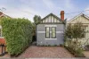 65 Fletcher Street, Hawthorn East, Vic 3123