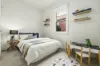 65 Fletcher Street, Hawthorn East, Vic 3123-Image
