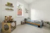 65 Fletcher Street, Hawthorn East, Vic 3123-Image