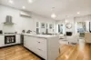 65 Fletcher Street, Hawthorn East, Vic 3123-Image