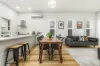 65 Fletcher Street, Hawthorn East, Vic 3123-Image