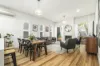 65 Fletcher Street, Hawthorn East, Vic 3123-Image