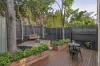65 Fletcher Street, Hawthorn East, Vic 3123-Image