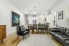 65 Fletcher Street, Hawthorn East, Vic 3123-Image