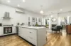 65 Fletcher Street, Hawthorn East, Vic 3123-Image