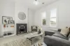 65 Fletcher Street, Hawthorn East, Vic 3123-Image