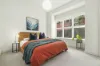 65 Fletcher Street, Hawthorn East, Vic 3123-Image