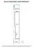 65 Fletcher Street, Hawthorn East, Vic 3123-Floorplan
