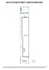 65 Fletcher Street, Hawthorn East, Vic 3123-Floorplan