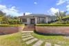 65 Flinders Way, Griffith, ACT 2603