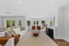 65 Flinders Way, Griffith, ACT 2603-Image