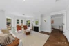 65 Flinders Way, Griffith, ACT 2603-Image