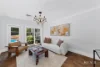 65 Flinders Way, Griffith, ACT 2603-Image
