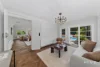 65 Flinders Way, Griffith, ACT 2603-Image