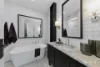 65 Flinders Way, Griffith, ACT 2603-Image