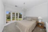 65 Flinders Way, Griffith, ACT 2603-Image
