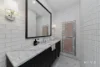 65 Flinders Way, Griffith, ACT 2603-Image
