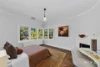 65 Flinders Way, Griffith, ACT 2603-Image