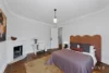 65 Flinders Way, Griffith, ACT 2603-Image