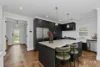 65 Flinders Way, Griffith, ACT 2603-Image