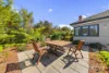 65 Flinders Way, Griffith, ACT 2603-Image