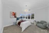 65 Flinders Way, Griffith, ACT 2603-Image