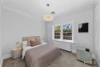 65 Flinders Way, Griffith, ACT 2603-Image