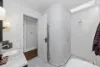 65 Flinders Way, Griffith, ACT 2603-Image