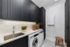 65 Flinders Way, Griffith, ACT 2603-Image