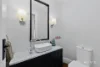 65 Flinders Way, Griffith, ACT 2603-Image