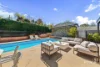65 Flinders Way, Griffith, ACT 2603-Image