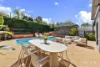 65 Flinders Way, Griffith, ACT 2603-Image