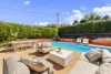 65 Flinders Way, Griffith, ACT 2603-Image