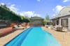 65 Flinders Way, Griffith, ACT 2603-Image