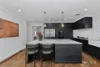 65 Flinders Way, Griffith, ACT 2603-Image