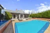 65 Flinders Way, Griffith, ACT 2603-Image
