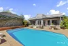 65 Flinders Way, Griffith, ACT 2603-Image