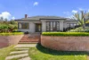 65 Flinders Way, Griffith, ACT 2603-Image