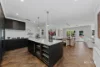 65 Flinders Way, Griffith, ACT 2603-Image