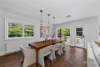 65 Flinders Way, Griffith, ACT 2603-Image