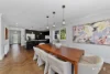 65 Flinders Way, Griffith, ACT 2603-Image
