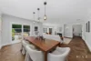 65 Flinders Way, Griffith, ACT 2603-Image