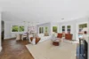 65 Flinders Way, Griffith, ACT 2603-Image