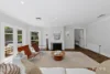 65 Flinders Way, Griffith, ACT 2603-Image