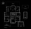 65 Flinders Way, Griffith, ACT 2603-Floorplan