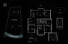 65 Flinders Way, Griffith, ACT 2603-Floorplan