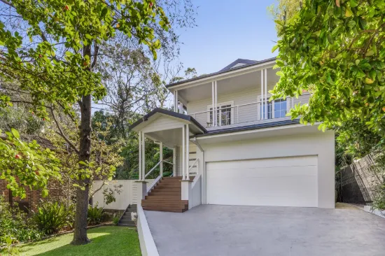 65 Forest Road, Miranda, NSW 2228