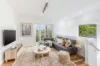 65 Forest Road, Miranda, NSW 2228-Image