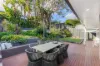 65 Forest Road, Miranda, NSW 2228-Image
