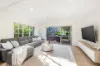 65 Forest Road, Miranda, NSW 2228-Image